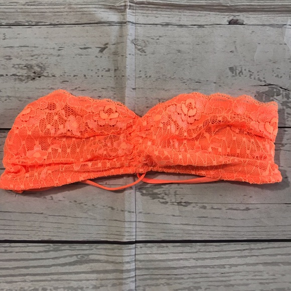 Free People Other - Free People bra